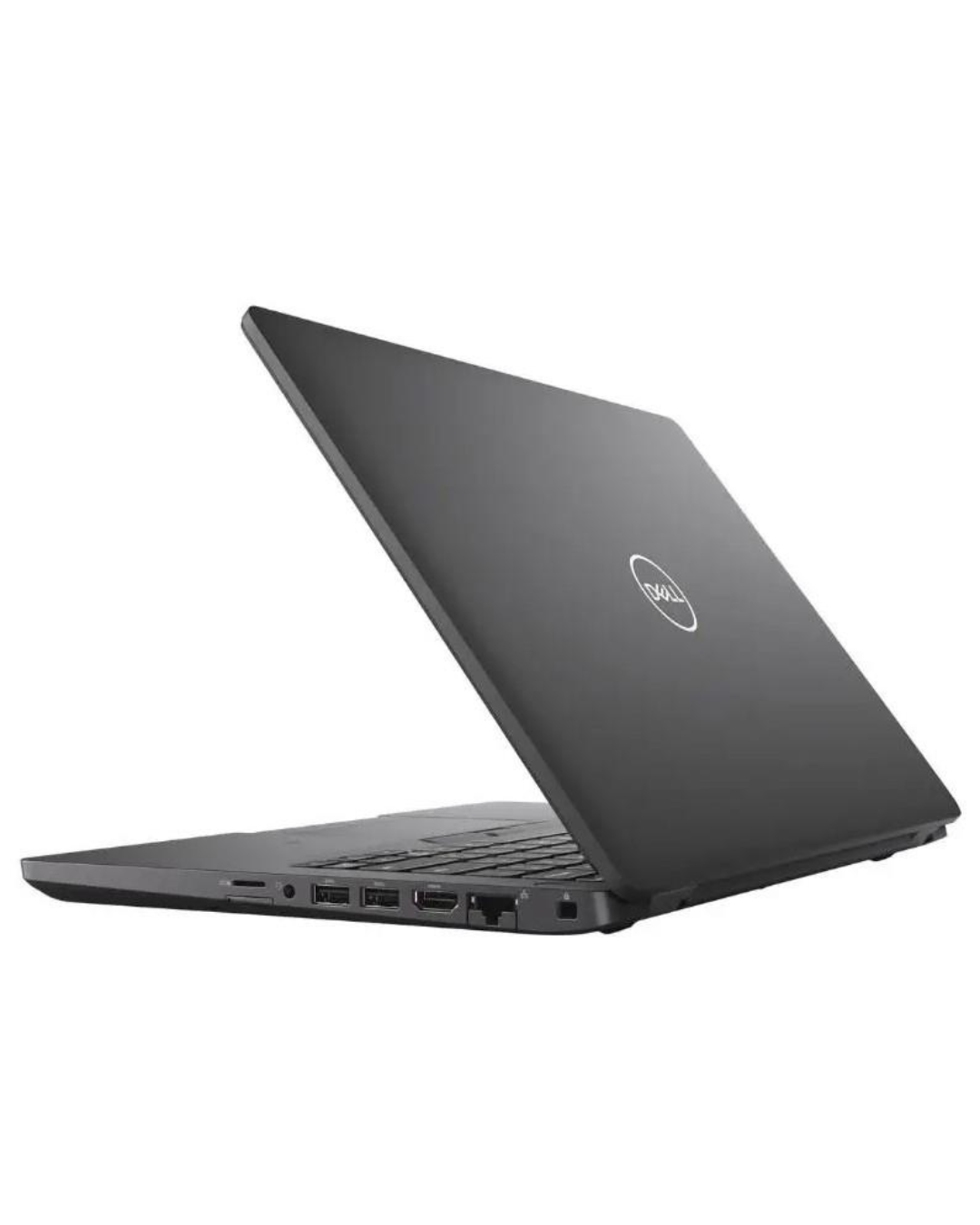 Dell Latitude 5400