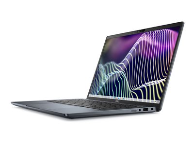 Dell Latitude 7430 2 in 1 Touch Screen