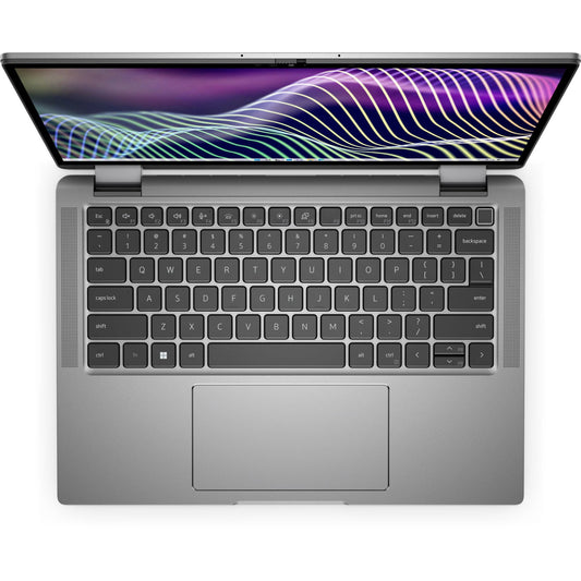 Dell Latitude 7430 2 in 1 Touch Screen