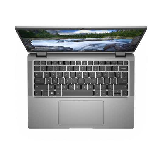 Dell Latitude 7440