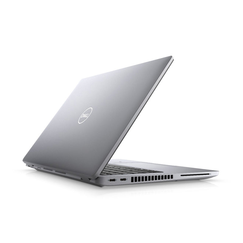 Dell Latitude 5420