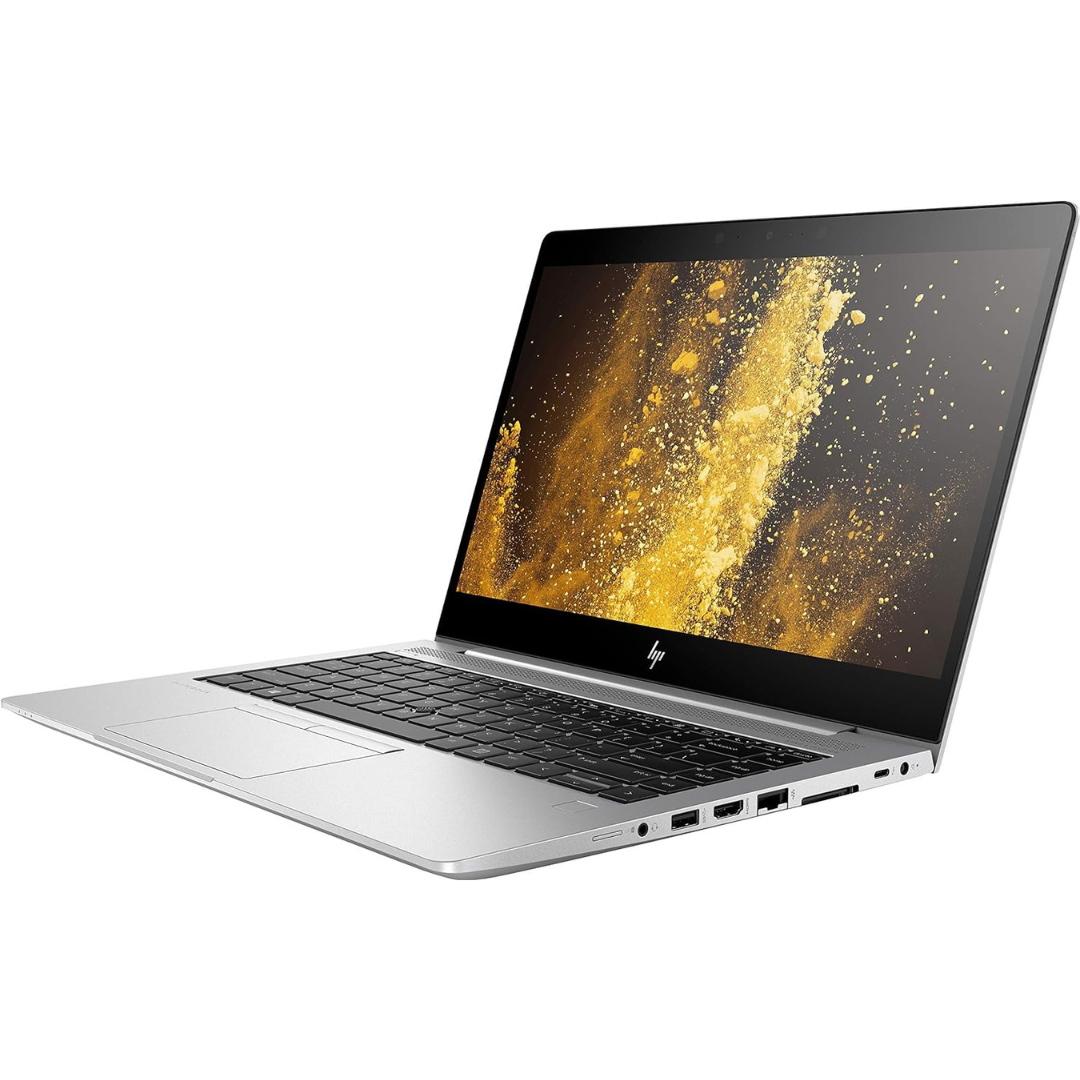 HP EliteBook 840 G6 i5 第8世代 メモリ8GB 256GB HP EliteBook 840 G6 i5 8th Gen – GA Computer's