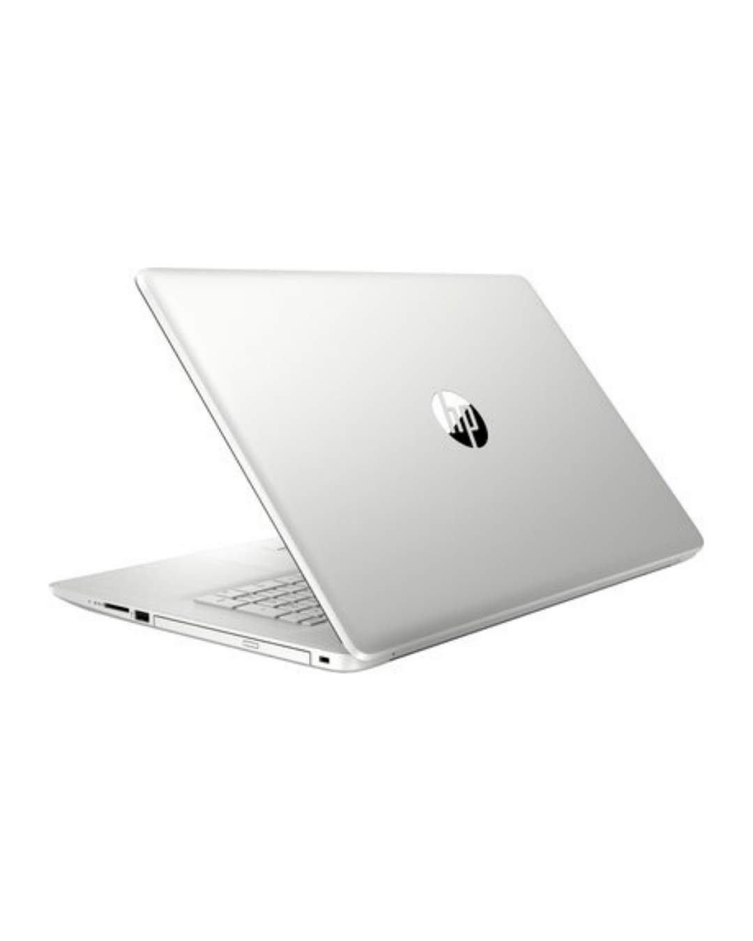 HP Laptop 17 i7 12th Gen