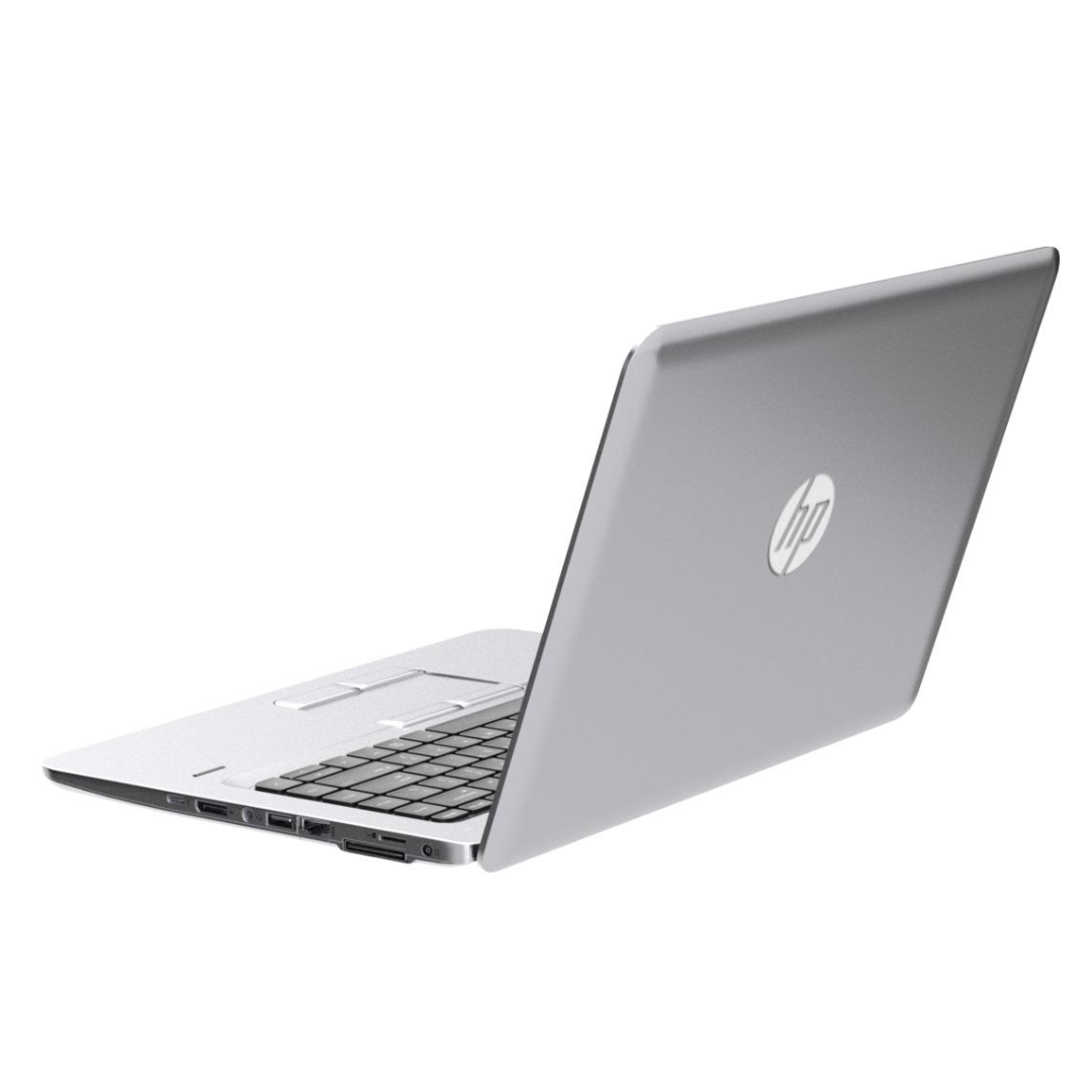 HP EliteBook 840 G4 Ultra Book