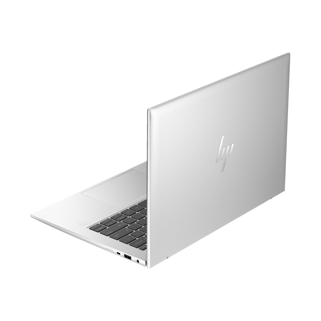 HP EliteBook 840 G6 Ultra Book