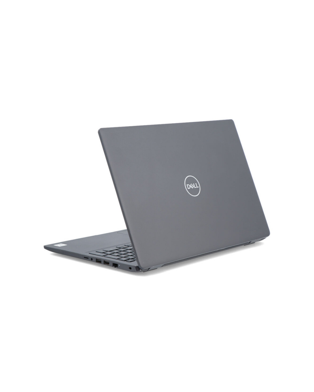 Dell Latitude 3510 i7 10th Gen
