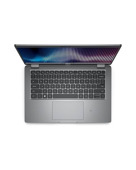 Dell Latitude 5440 i7 13th Gen