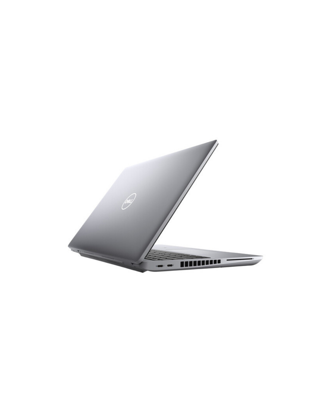 Dell Latitude 5521 i7 11th Gen