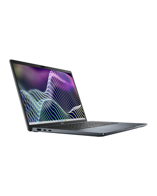 Dell Latitude 7340 i5 13th Gen 2 in 1 Touch Screen