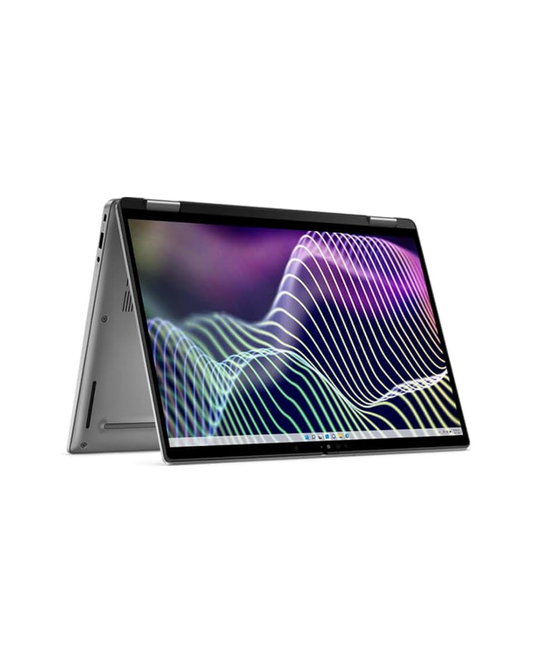 Dell Latitude 7340 i5 13th Gen 2 in 1 Touch Screen