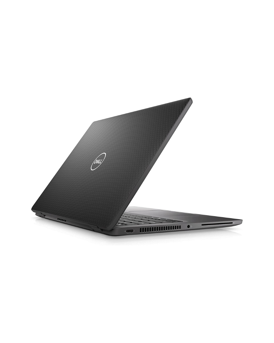 Dell Latitude 7420 i7 11th Gen