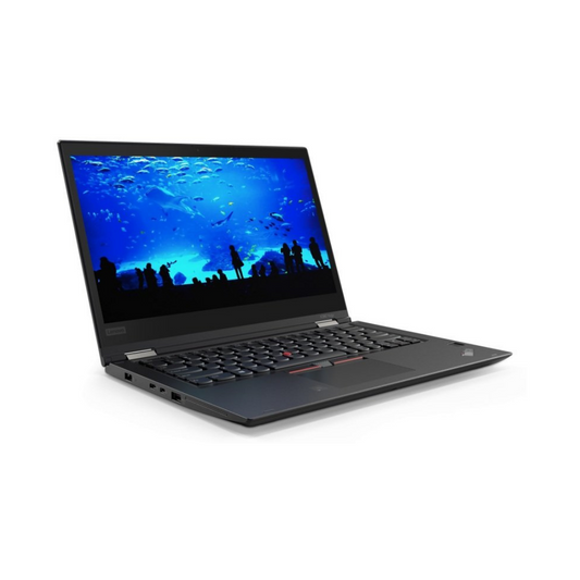 Lenovo ThinkPad T480s i5 8th Gen