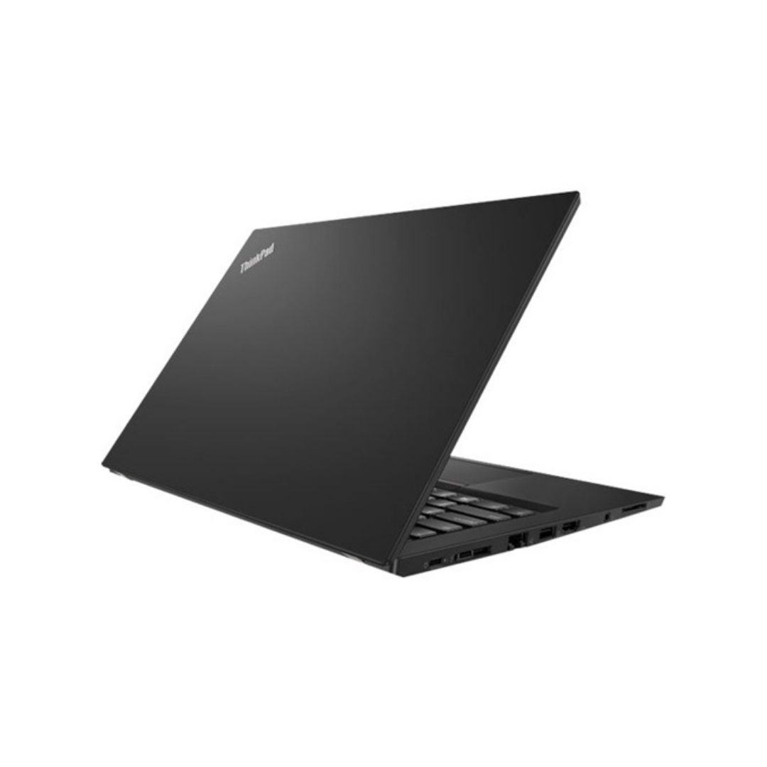Lenovo ThinkPad T480s i5 8th Gen