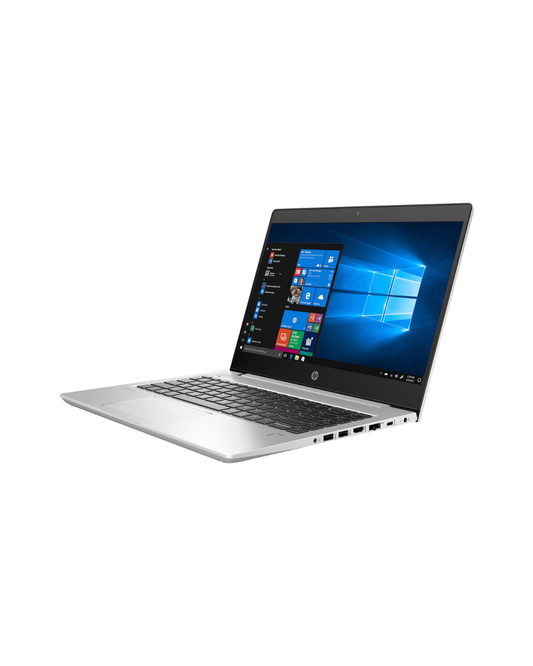HP ProBook 440 G6 i5 8th Gen Touch Screen