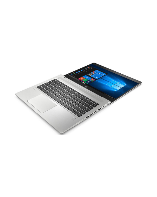 HP ProBook 440 G6 i5 8th Gen Touch Screen