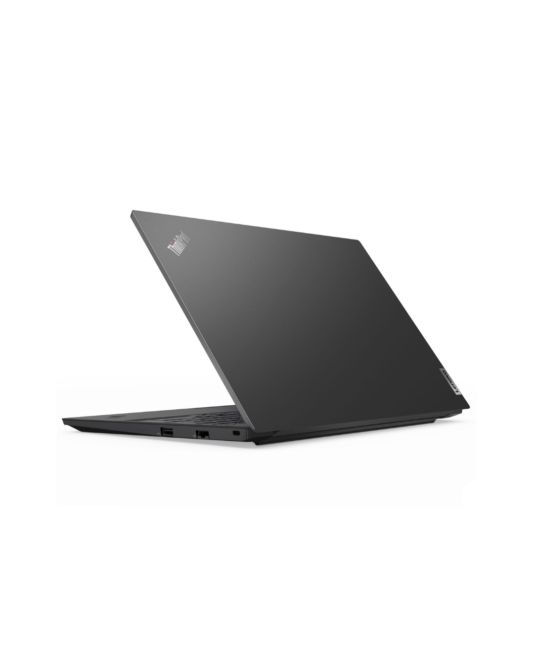 Lenovo ThinkPad E15 i5 10th Gen