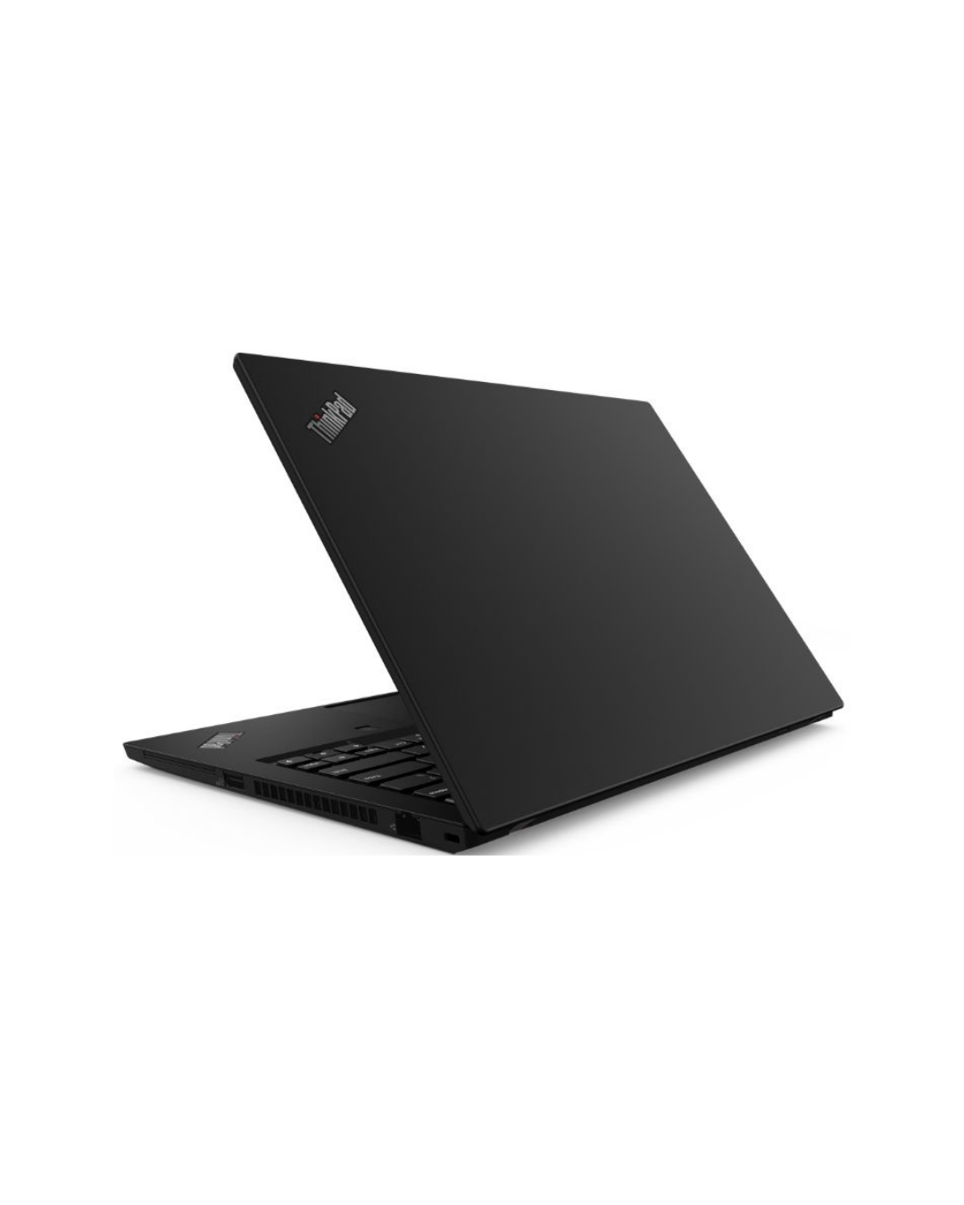 Lenovo ThinkPad P14s i7 10th Gen