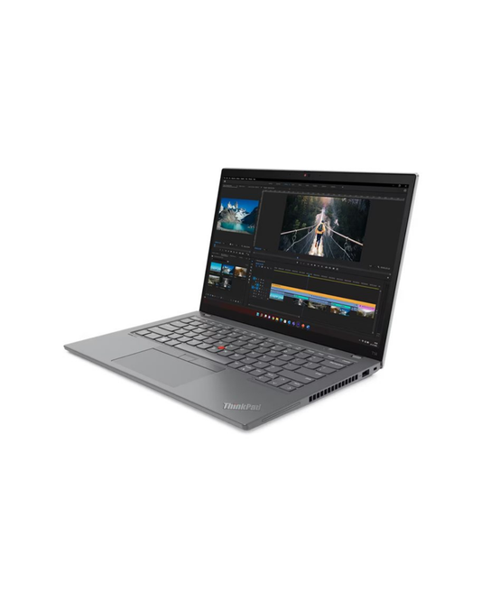 Lenovo IdeaPad Flex 5i 2 in 1 i5 13th Gen Touch Screen