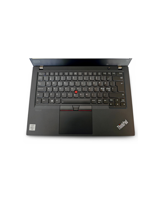 Lenovo IdeaPad Flex 5i 2 in 1 i5 13th Gen Touch Screen
