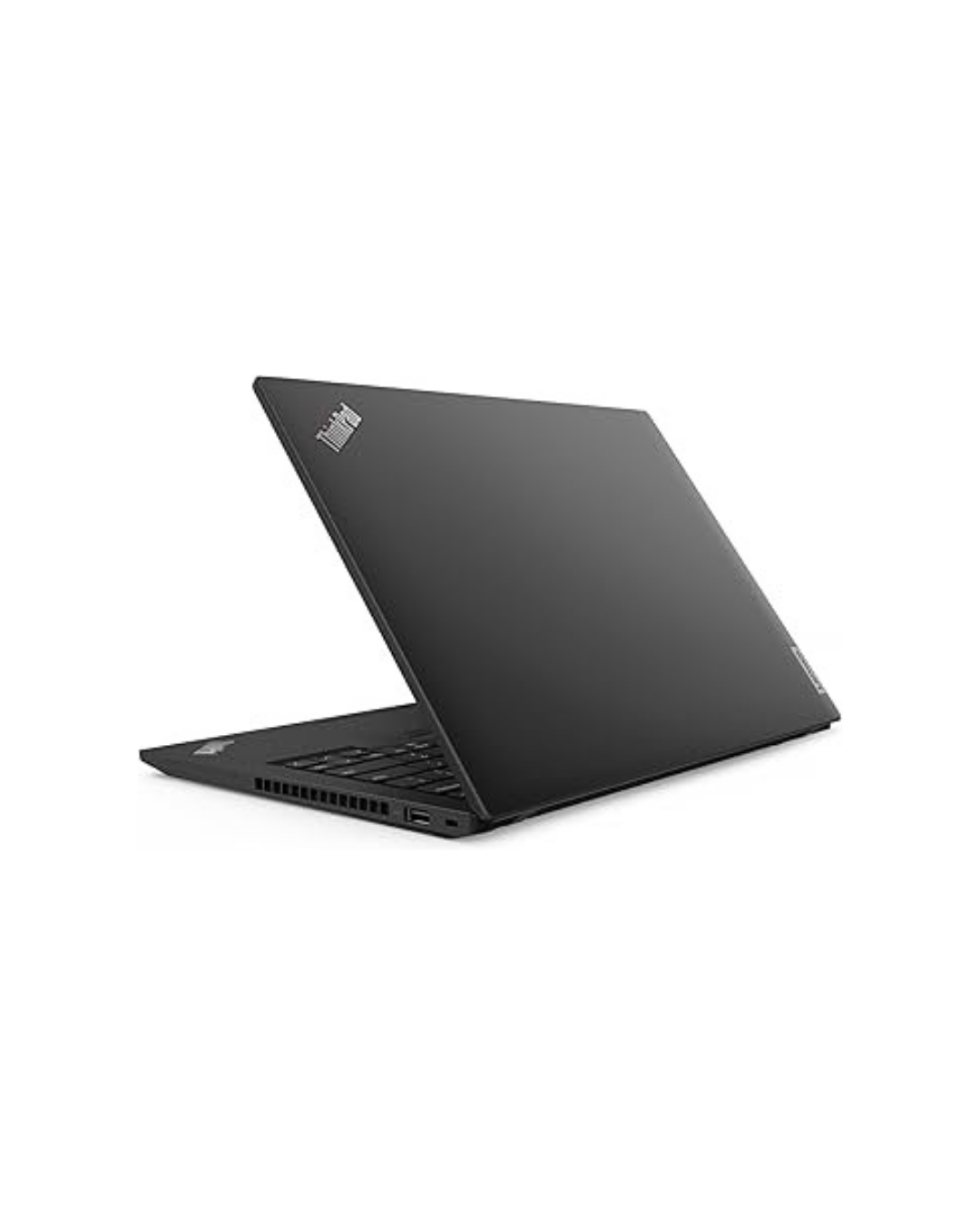 Lenovo ThinkPad T14 i7 12th Gen