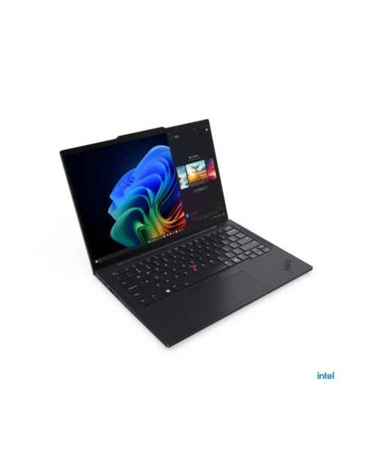Lenovo ThinkPad T14s i7 10th Gen