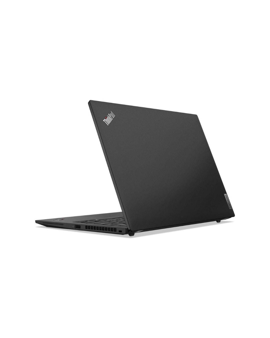 Lenovo ThinkPad T14s i7 10th Gen