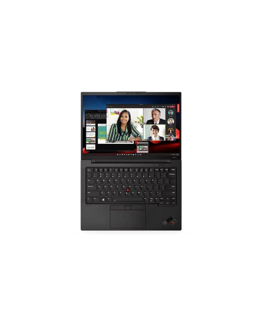 Lenovo ThinkPad X1 Carbon i5 8th Gen