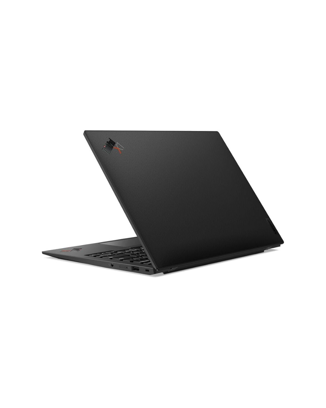 Lenovo ThinkPad X1 Carbon i5 8th Gen