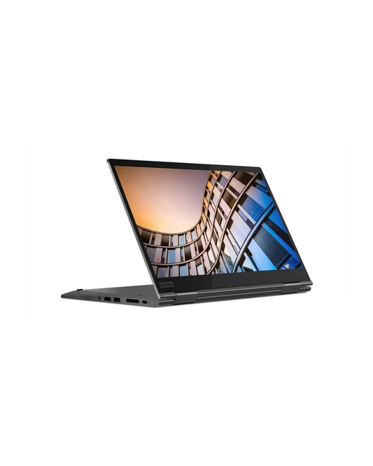 Lenovo X1 Yoga i5 8th Gen Touch Screen