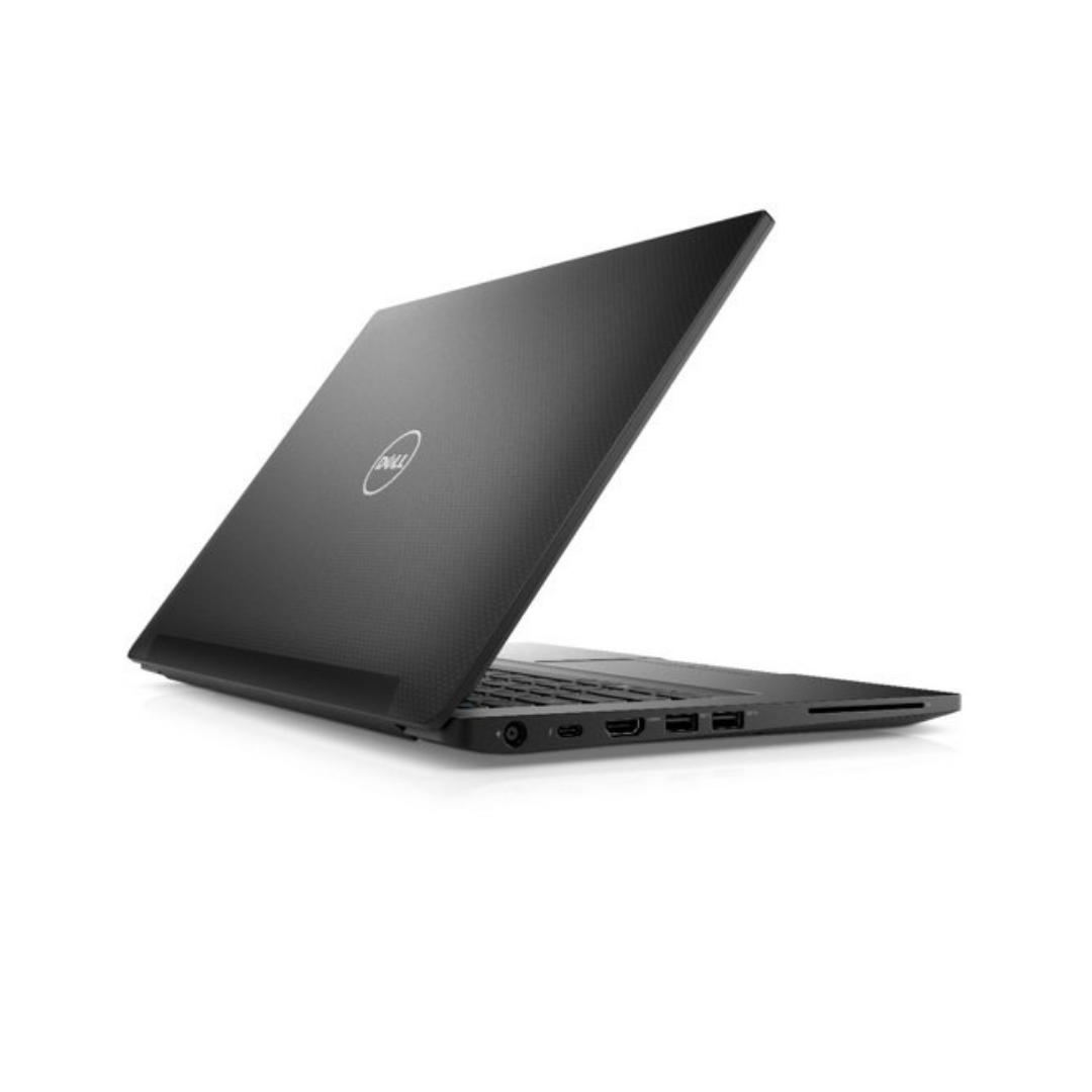 Dell Latitude 7480 Touch Screen Ultra Book