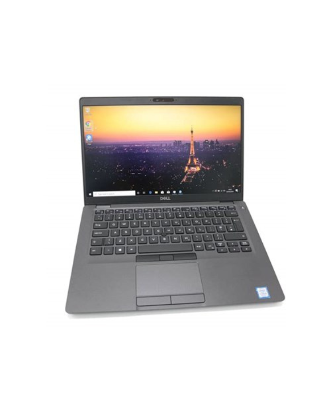 Dell Latitude 5400