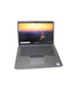 Dell Latitude 5400
