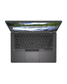 Dell Latitude 5400