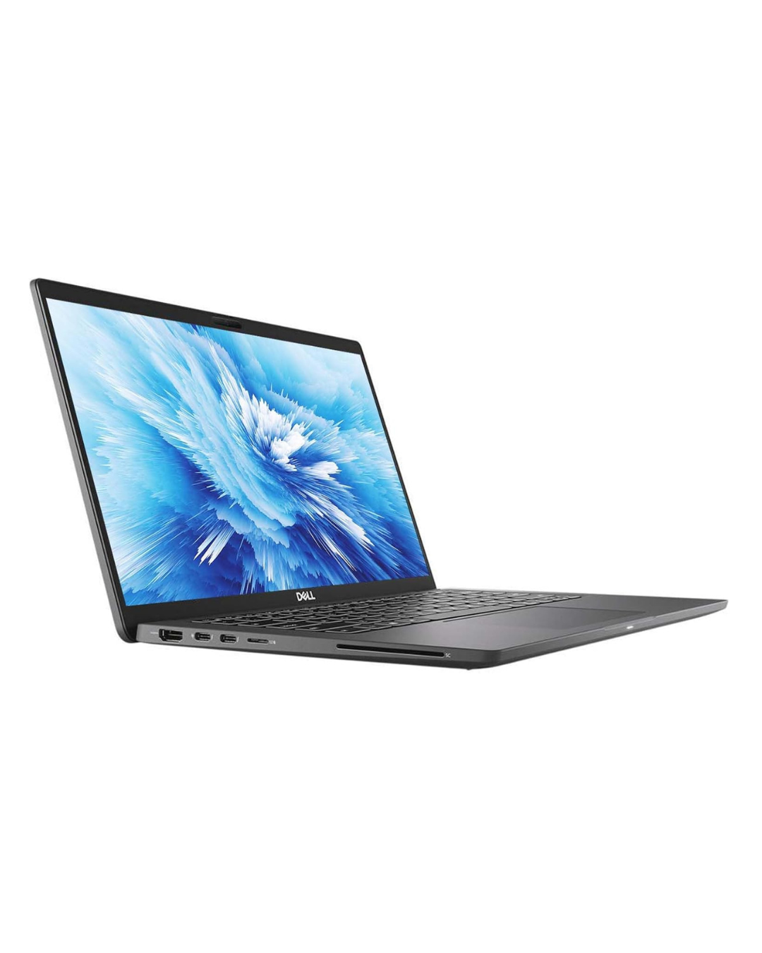 Dell Latitude 7410 i7
