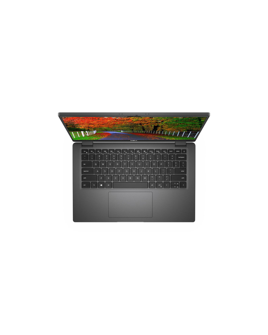 Dell Latitude 7410 i7