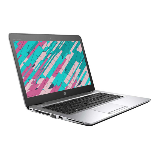 HP EliteBook 840 G4 Ultra Book