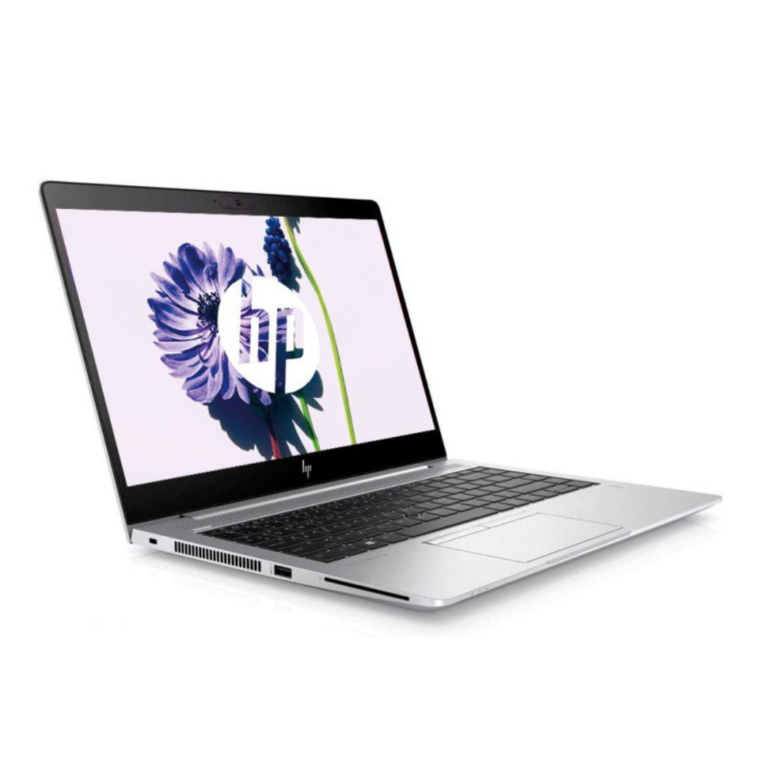 HP EliteBook 840 G5 Ultra Book