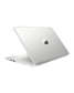 HP Laptop 17 i7 12th Gen