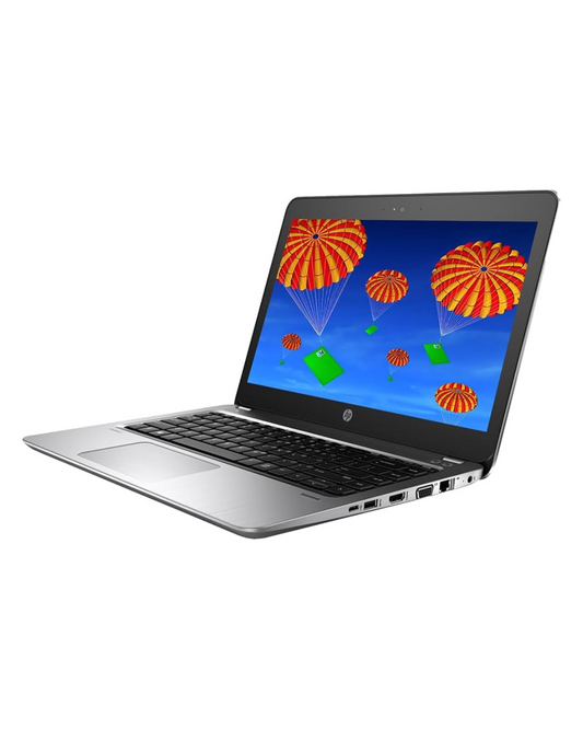 HP ProBook 430 G4 Ultra Book