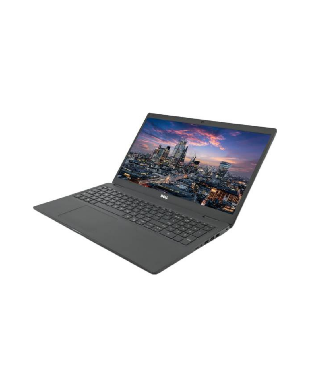 Dell Latitude 3510 i7 10th Gen