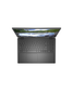 Dell Latitude 3510 i7 10th Gen