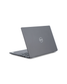 Dell Latitude 3510 i7 10th Gen