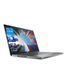 Dell Latitude 5430 i7 12th Gen