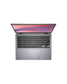 Dell Latitude 5430 i5 12th Gen