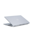 Dell Latitude 5430 i7 12th Gen