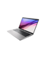 Dell Latitude 5521 i7 11th Gen