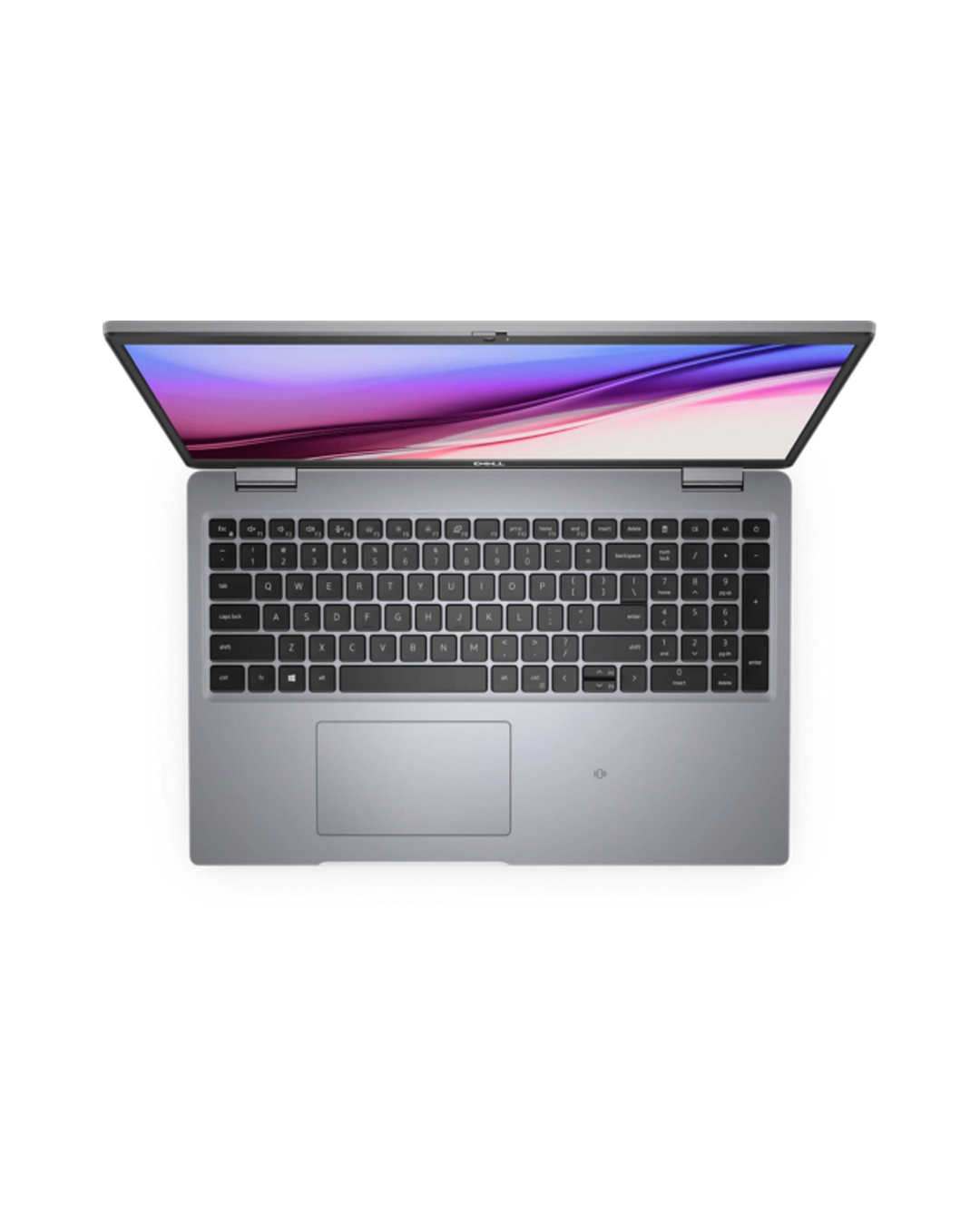 Dell Latitude 5521 i7 11th Gen