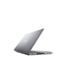 Dell Latitude 5521 i7 11th Gen