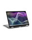 Dell Latitude 7340 i5 13th Gen 2 in 1 Touch Screen