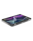 Dell Latitude 7340 i5 13th Gen 2 in 1 Touch Screen